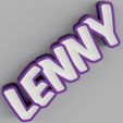 LED_-_LENNY_2023-Dec-08_08-00-15PM-000_CustomizedView18375005558.jpg NAMELED LENNY - LED LAMP WITH NAME