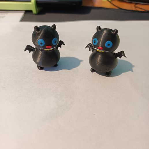 Ninja-batty.jpg Ninja Batty Shogun