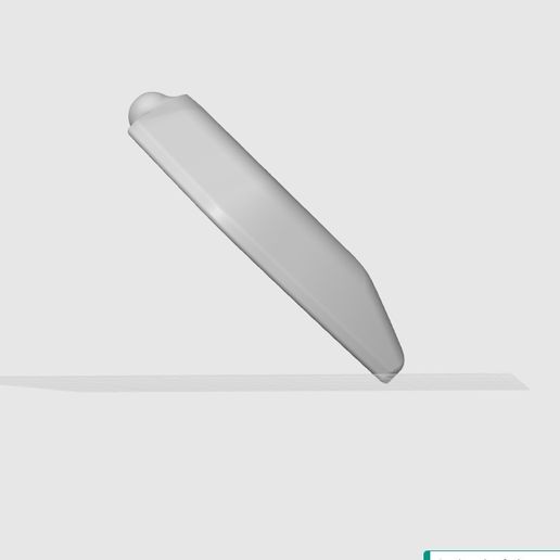 WhatsApp-Görsel-2025-04-13-saat-22.23.28_ccf7ee1e.jpg CFMOTO 250SR Mirror Cover