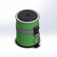 3.png RG-4 GRENADE PROTOTYPE CONCEPT