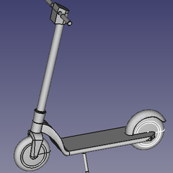 Patinete.png Scooter