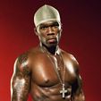 50-CENT.jpg BUST 50 CENT