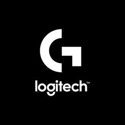 Archivo 3MF Logitech G2x Shifter - Mod. PRO de cambio secuencial 🎲・Idea de  impresión 3D para descargar・Cults