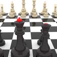 1.269.jpg classic chess set