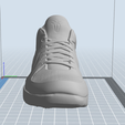 Bildschirmfoto-2021-07-26-um-20.10.49.png Nike Kobe IV 4 Sneaker Model - ready to 3D print