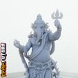 SQ-5.jpg Shiva-Ganesha from Thailand