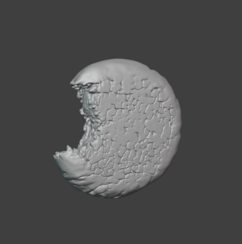 Screenshot-9.png 🍪Christmas Cookie Set - Regular & Hanging Versions