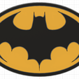 Batman-Logo-1989_Fusion.png Batman 1989 Logo