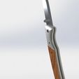 navaja-imagen-2.jpg razor / knife