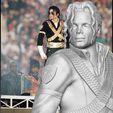 MJ_0004_Слой 20.jpg Michael Jackson King of Pop figure