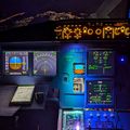HomeCockpitAirbus