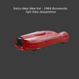Nuevo-proyecto-2021-03-24T174610.458.png Eelco Wee Wee Eel - 1964 Bonneville Salt flats streamliner