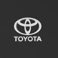 7.jpg Toyota logo