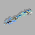 1.png ultima weapon
