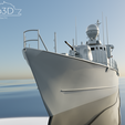 render_highQ_8.png High-speed missile boat - Gepard class 143A