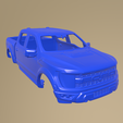 A031.png FORD F-150 RAPTOR 2021 PRINTABLE CAR BODY