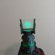 20220430_021111.jpg FPV Cockpit Reflector Sight RS-24