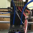 Dual-Extruder-Head5.jpeg Dual Extruder Head for 3D printers