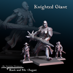 KnightedGiantPoster_A.png Gigante Caballero