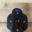IMG_9121.jpg Reolink Doorbell 68mm Lefthanded 10° up 15° right