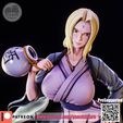 7.jpg TSUNADE NARUTO NSFW
