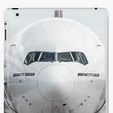 images-7.jpg 3d model boeing 777