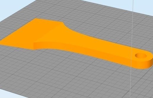 e59d36bc442be6b39dcfc4992868e33f_display_large.jpg Heatbed Spatula