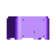 mpd.stl PIFI box