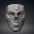 untitled.16.jpg Revenant Mask Apex Legends