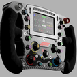 FRONT-3.png DIY FORMULA F1 LCD SWD STEERING WHEEL