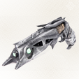 PicsArt_03-13-08.40.44.png Destiny - Thorn Pistol V4.0