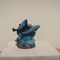 Dolphin-statue1.jpeg Dolphins_Statue