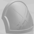 Screenshot-2025-04-21-185453.png Astral Knights Schulterpads