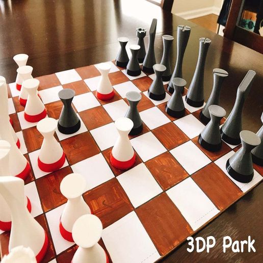 IMG_6623.JPG Ajedrez