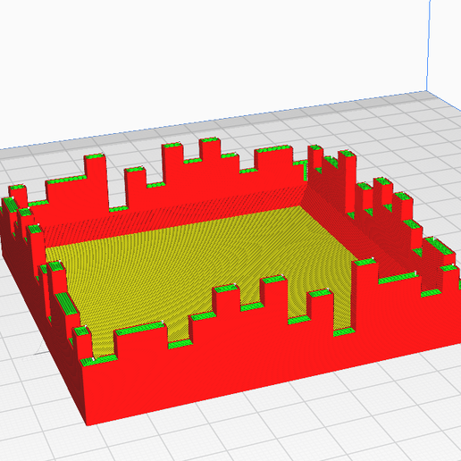 mc-.bc4.png MINECRAFT GRASS BLOCK