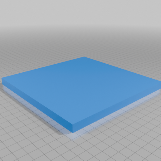 Base.png Hypocyloid Engine