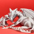 cc07920c-364a-4a7e-baa6-e9a40e4063f3.jpg Dragon Mum - Legendary Mothers's Day Dragon