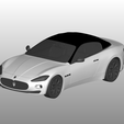 7.png Maserati GranCabrio