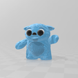 2.PNG Beebo Holder