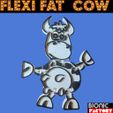 fat-cow-logo.jpg FAT COW