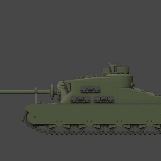 r4.png A39 "Tortoise"