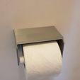 56968269_171659307068098_559646973246832640_n.jpg paper roll holder toilet paper