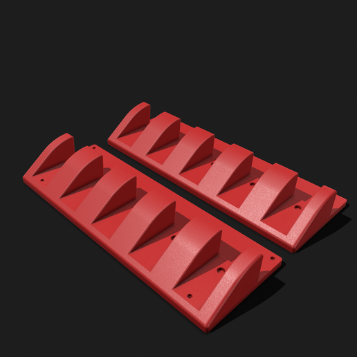 IMG_0084.png Suporte para barra de furar