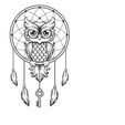 dfg.jpg owl catches dreams mdf 3.2mm owl catches dreams mdf 3.2mm