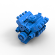 RENDER.2770.png V8 ENGINE KIT