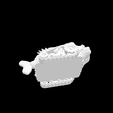FishTank_4.png FishTank Crazy Toy