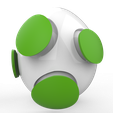 untitled.57.png Yoshi's Egg