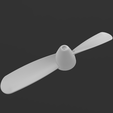 Imágenes-hélica-4.png Propeller for small boats - Propeller for small boats