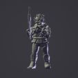 Rodien.jpg Aliens Pirates - Bundle - 28mm