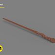 harry_potter_wands_3-isometric_parts.577.jpg George Weasley‘s Wand from Harry Potter